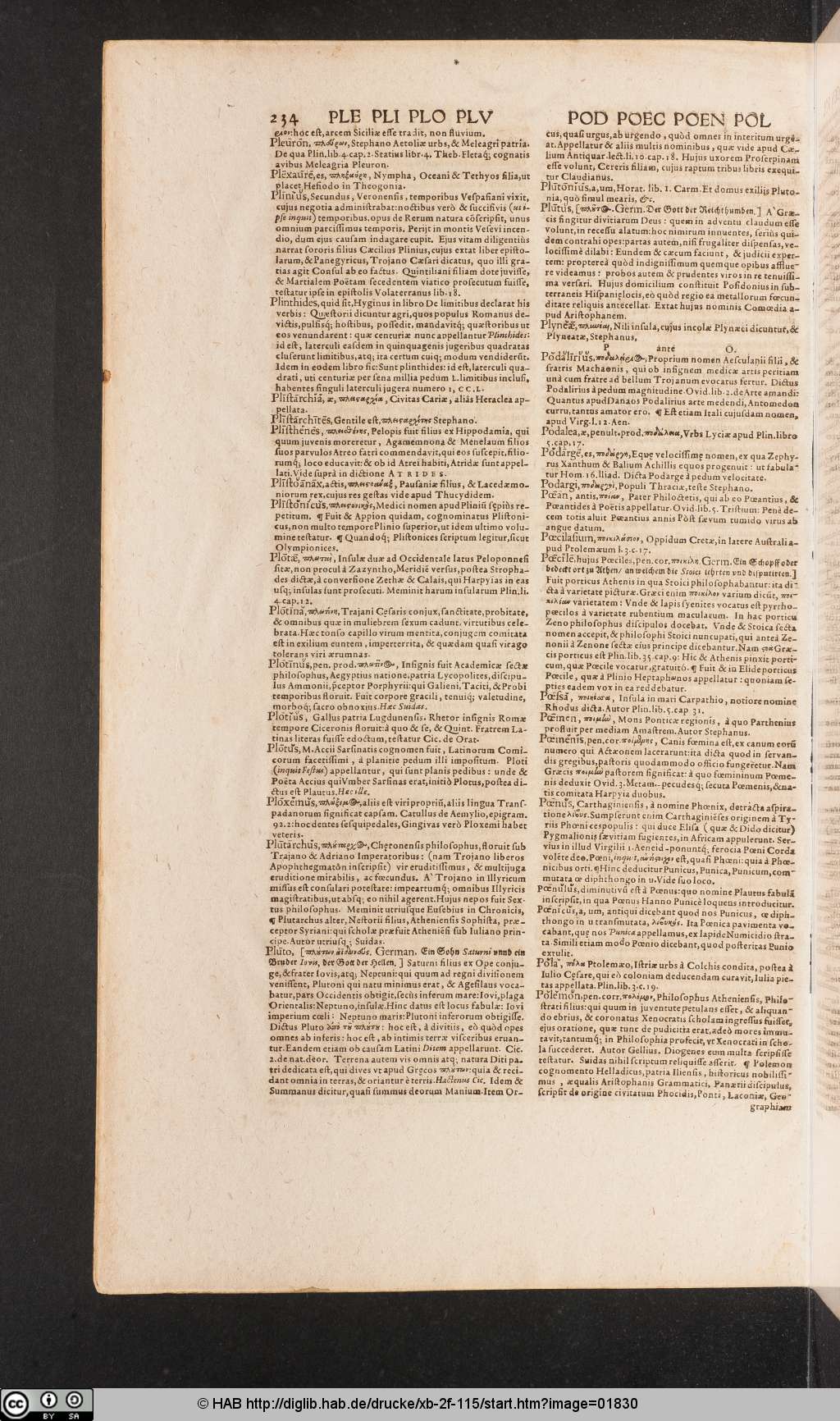 http://diglib.hab.de/drucke/xb-2f-115/01830.jpg