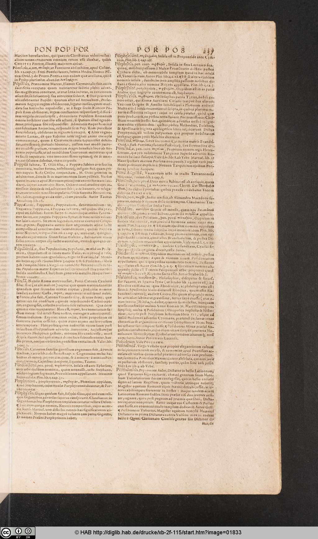 http://diglib.hab.de/drucke/xb-2f-115/01833.jpg