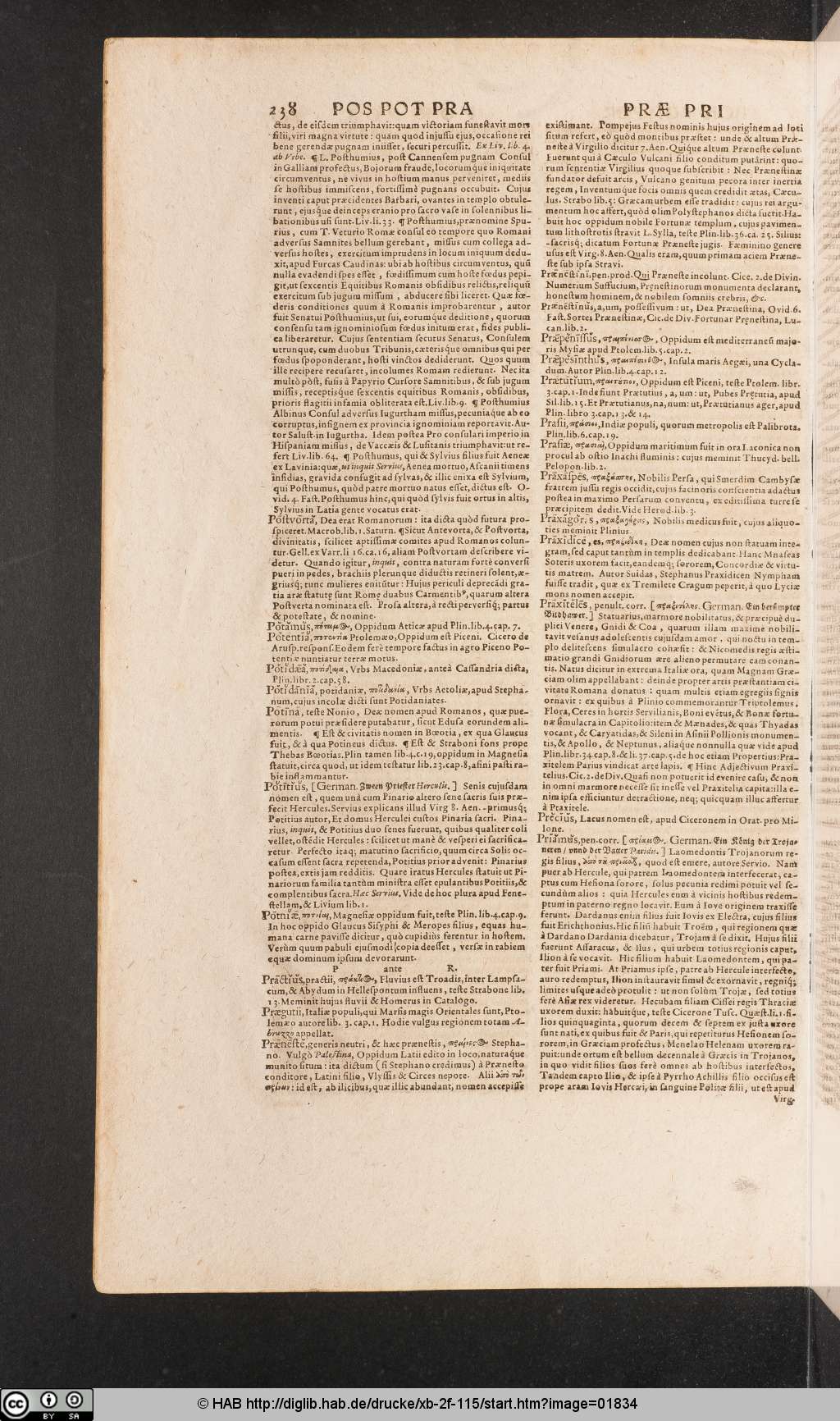 http://diglib.hab.de/drucke/xb-2f-115/01834.jpg