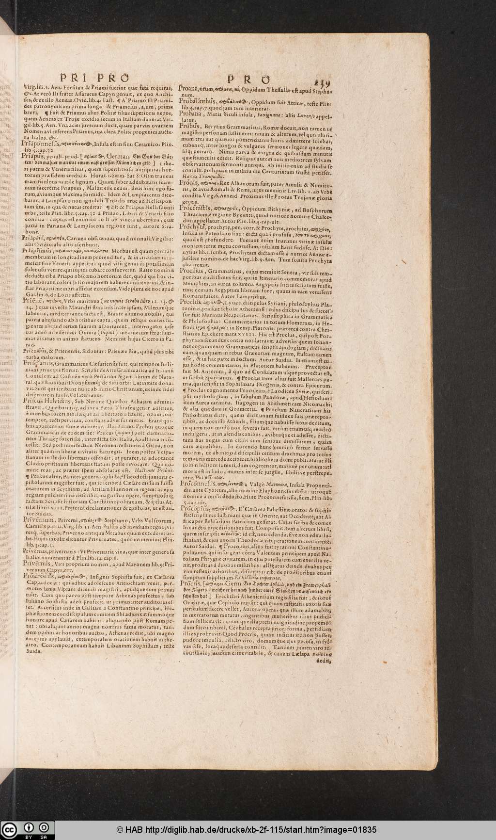 http://diglib.hab.de/drucke/xb-2f-115/01835.jpg