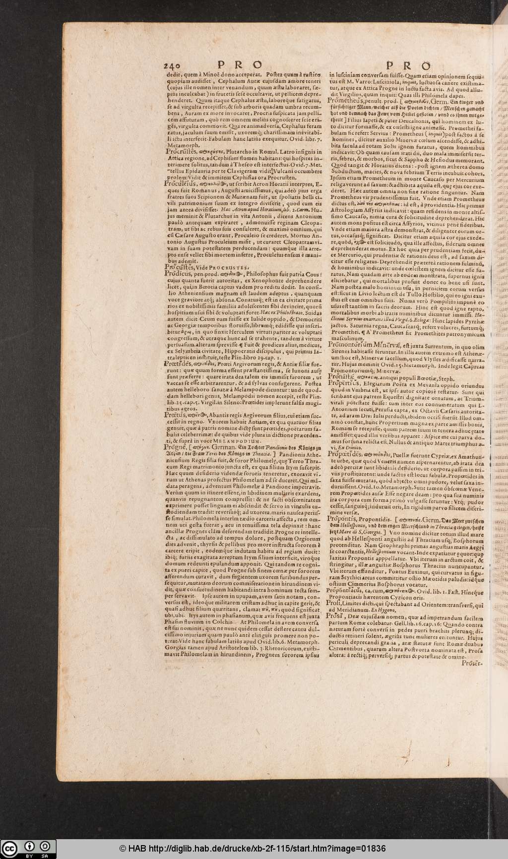 http://diglib.hab.de/drucke/xb-2f-115/01836.jpg