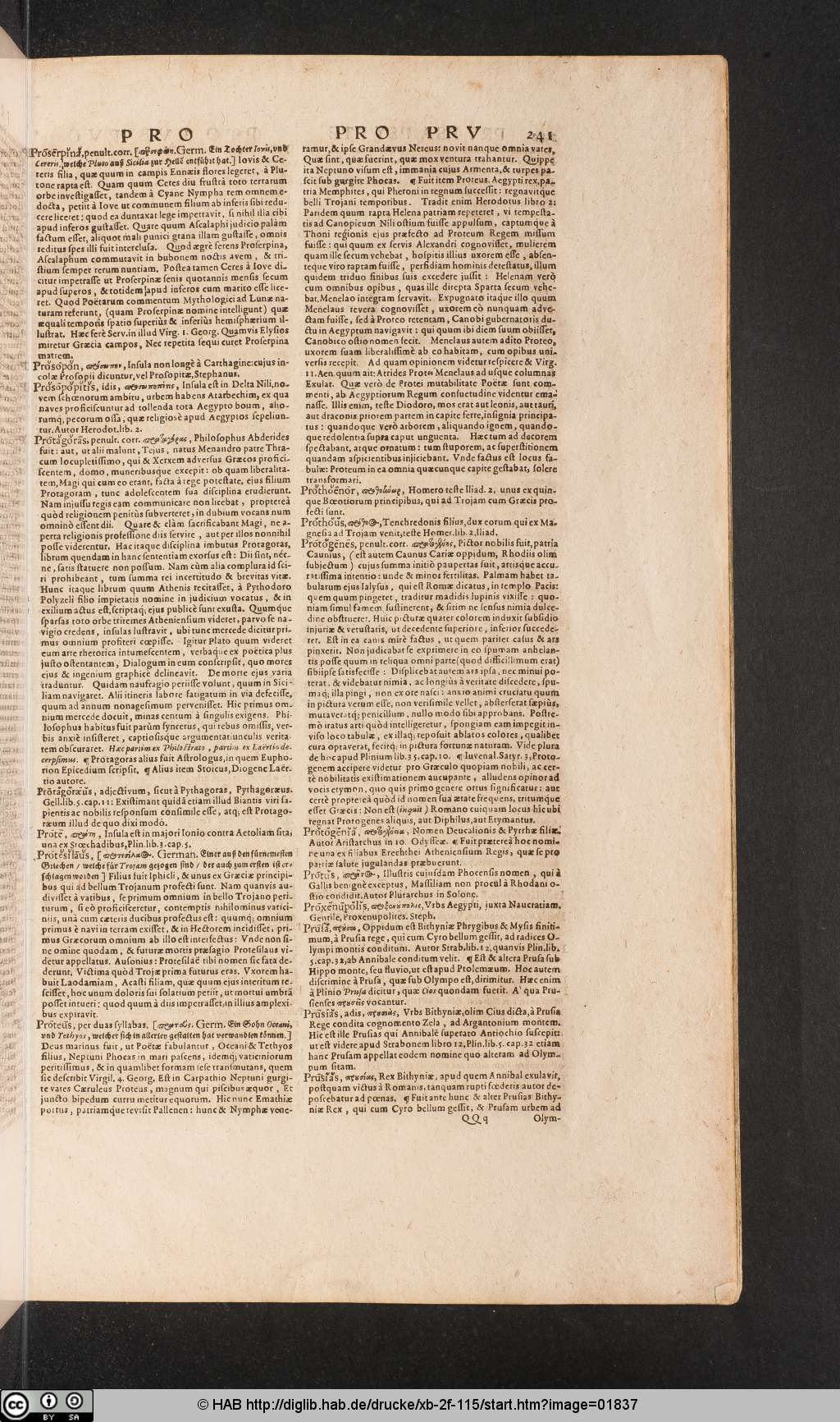 http://diglib.hab.de/drucke/xb-2f-115/01837.jpg