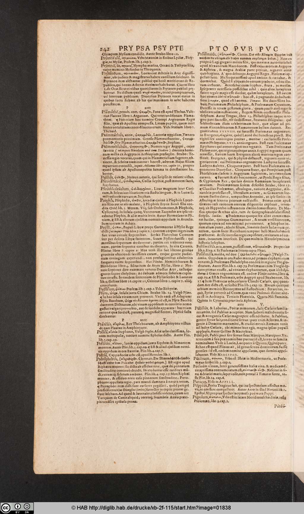 http://diglib.hab.de/drucke/xb-2f-115/01838.jpg