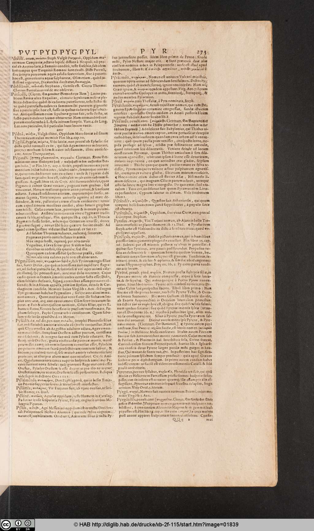 http://diglib.hab.de/drucke/xb-2f-115/01839.jpg