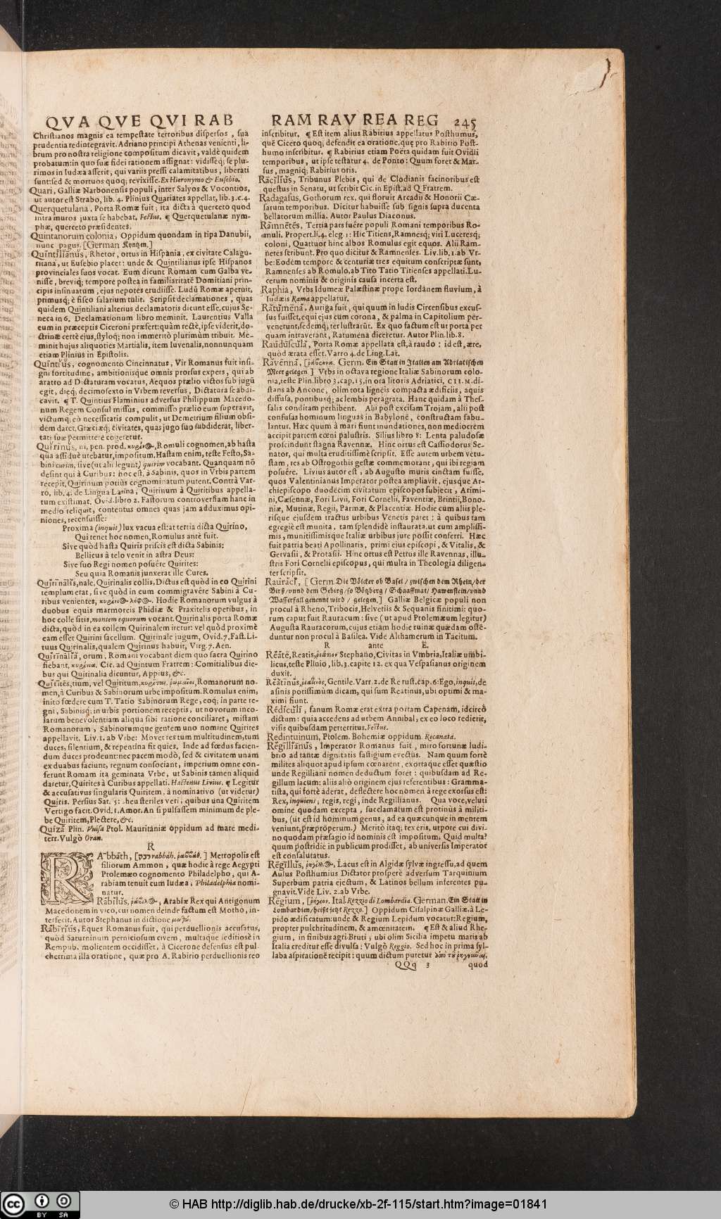 http://diglib.hab.de/drucke/xb-2f-115/01841.jpg
