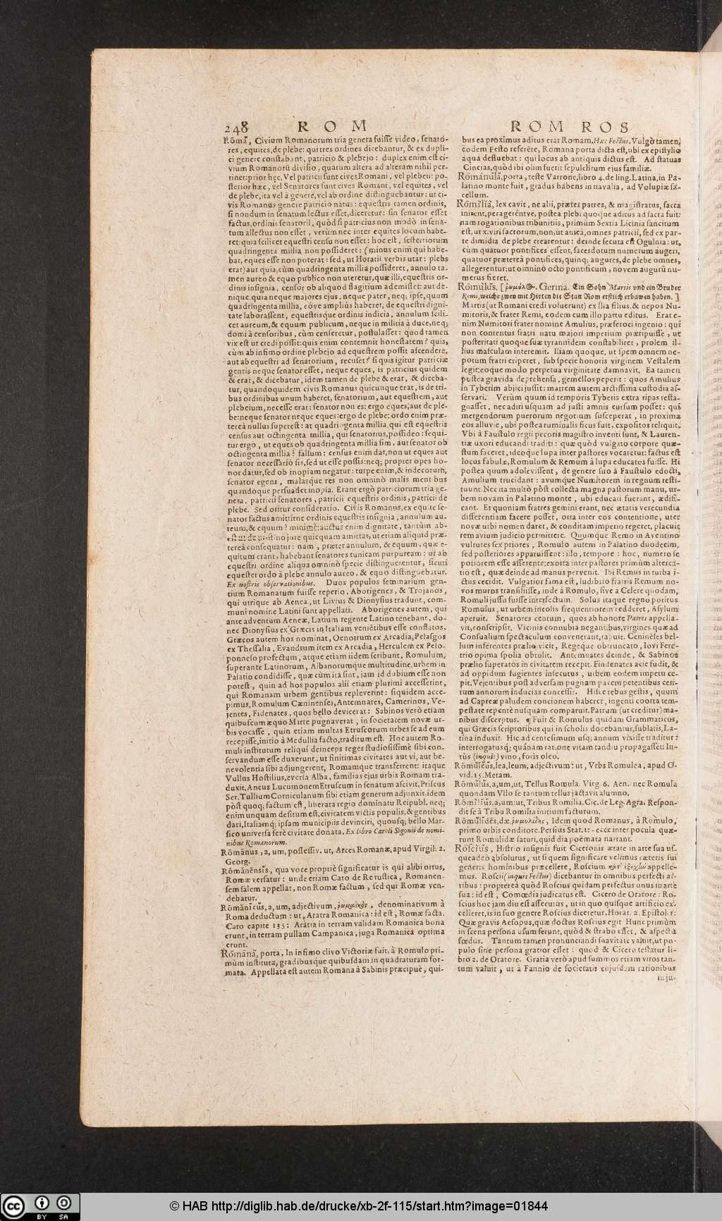 http://diglib.hab.de/drucke/xb-2f-115/01844.jpg