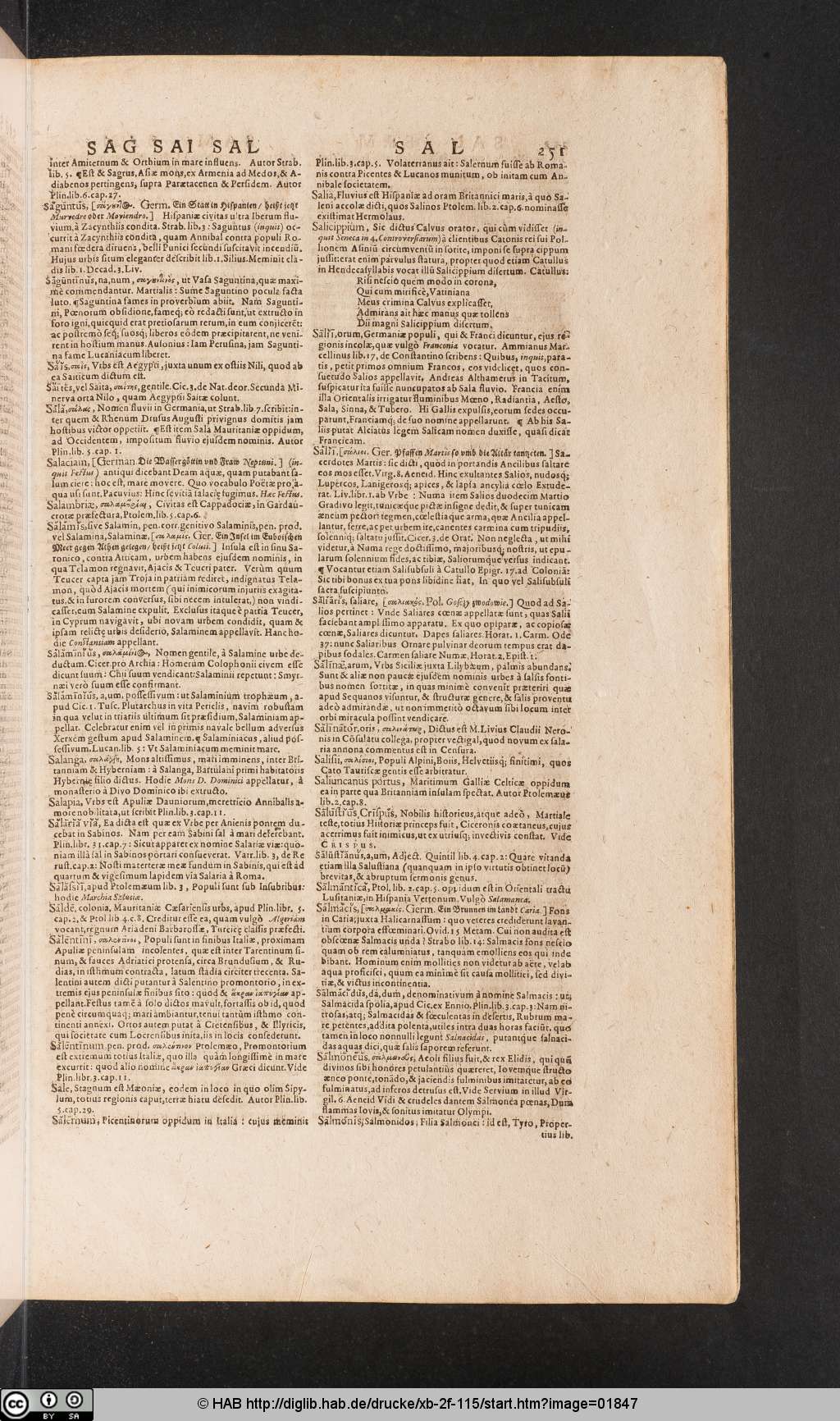 http://diglib.hab.de/drucke/xb-2f-115/01847.jpg