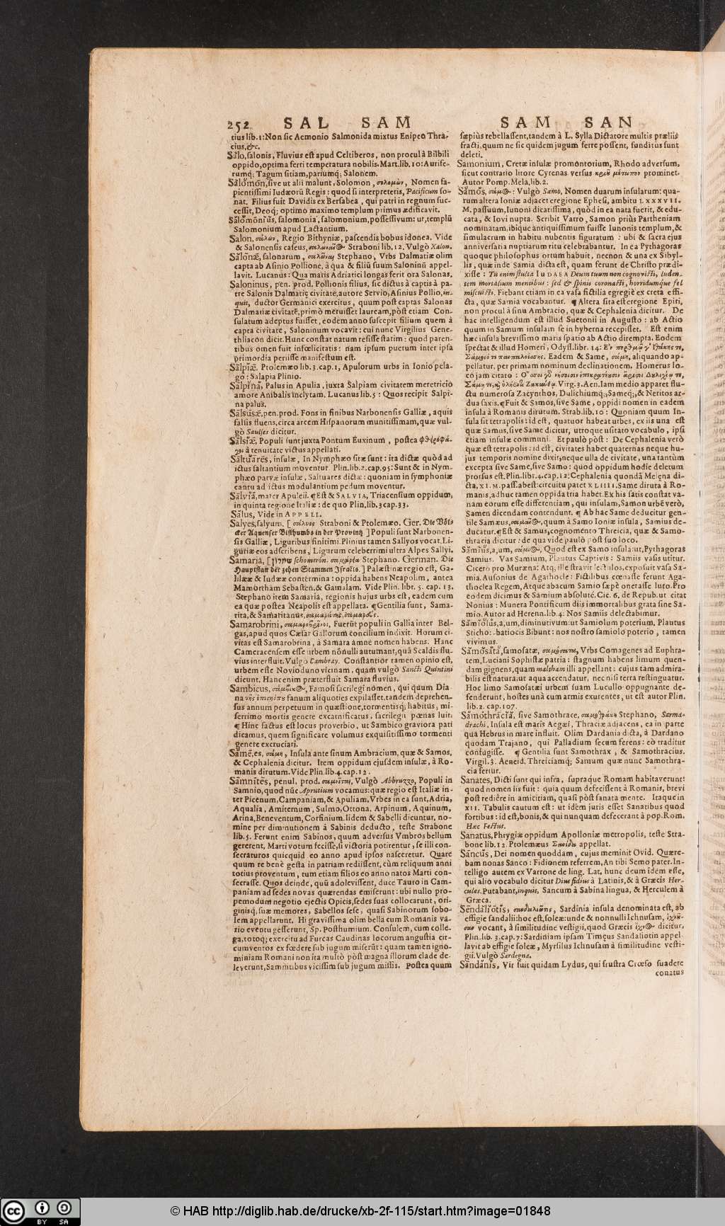 http://diglib.hab.de/drucke/xb-2f-115/01848.jpg