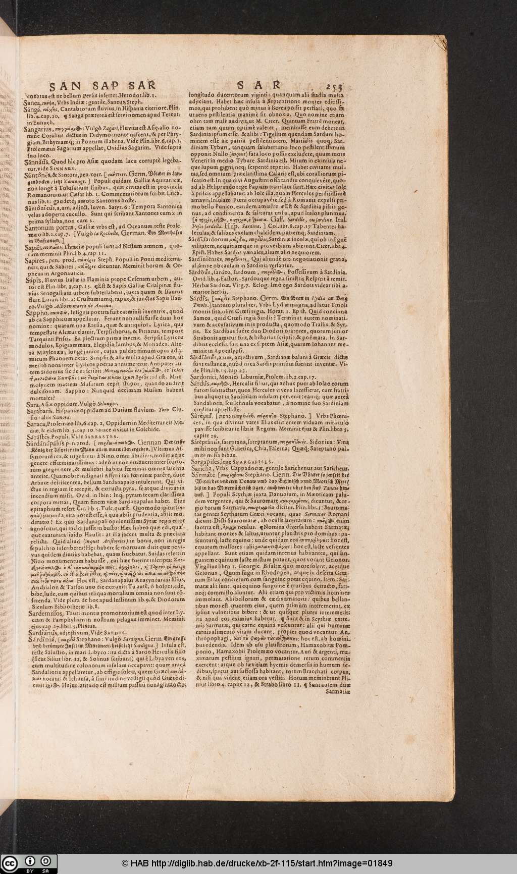 http://diglib.hab.de/drucke/xb-2f-115/01849.jpg