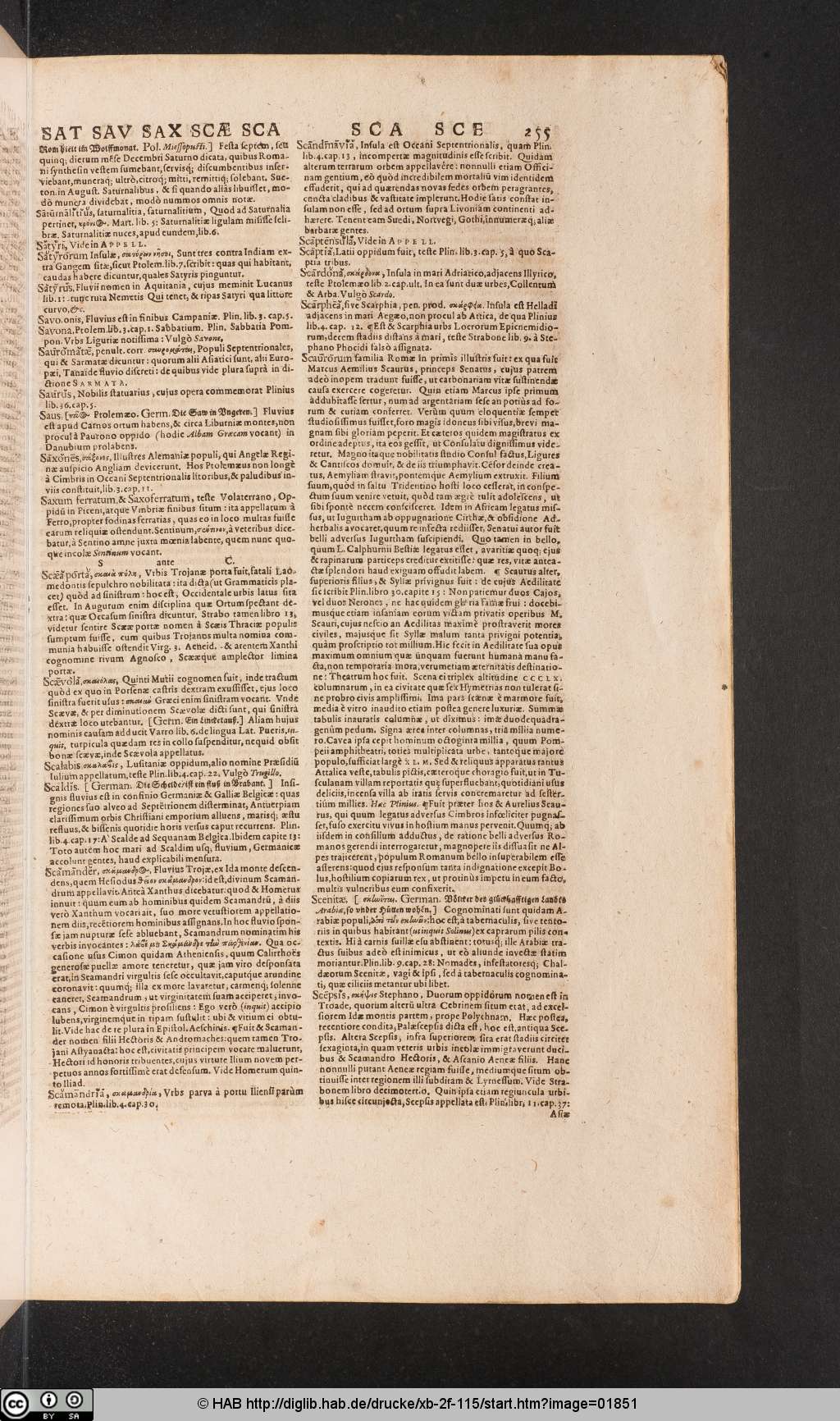 http://diglib.hab.de/drucke/xb-2f-115/01851.jpg