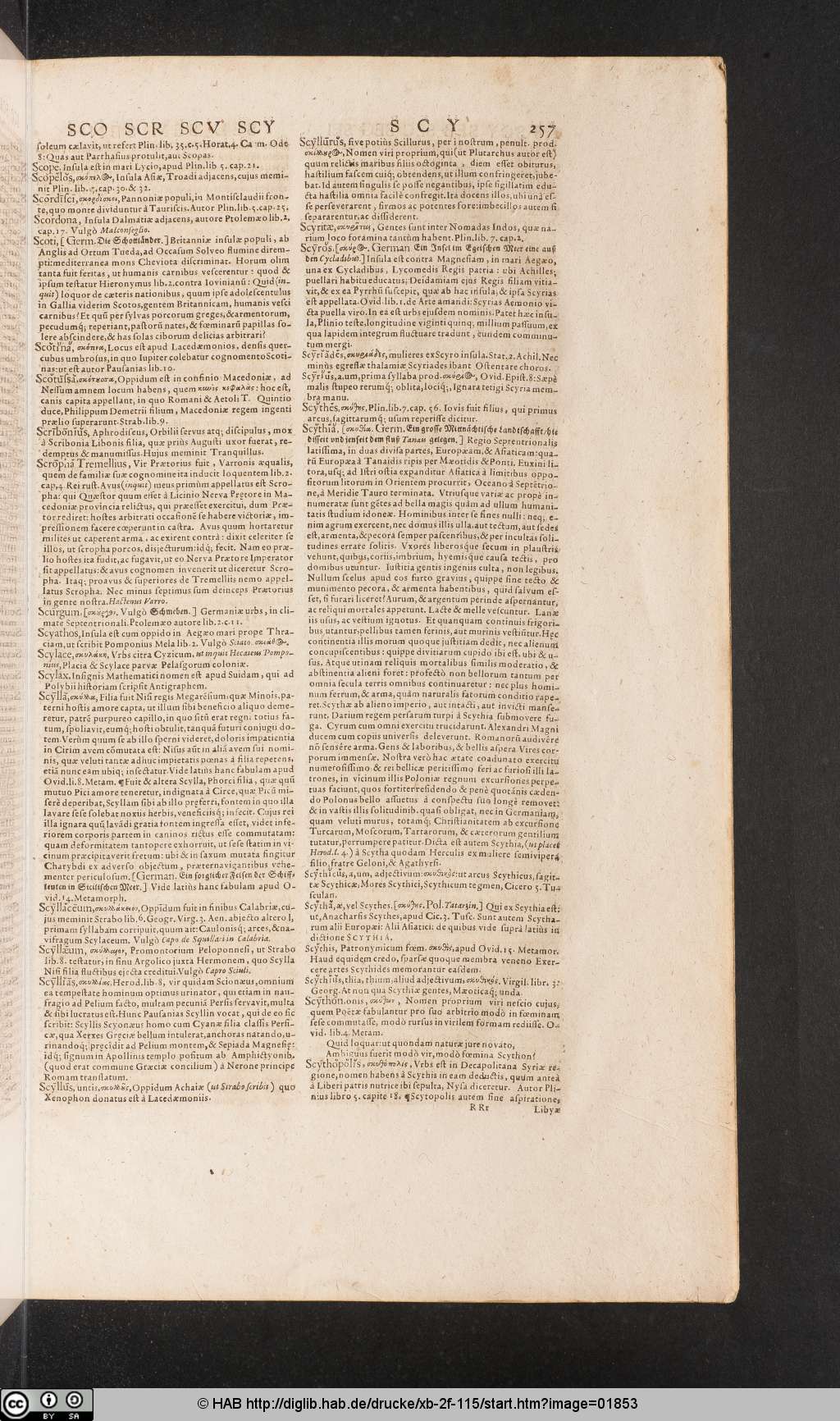 http://diglib.hab.de/drucke/xb-2f-115/01853.jpg