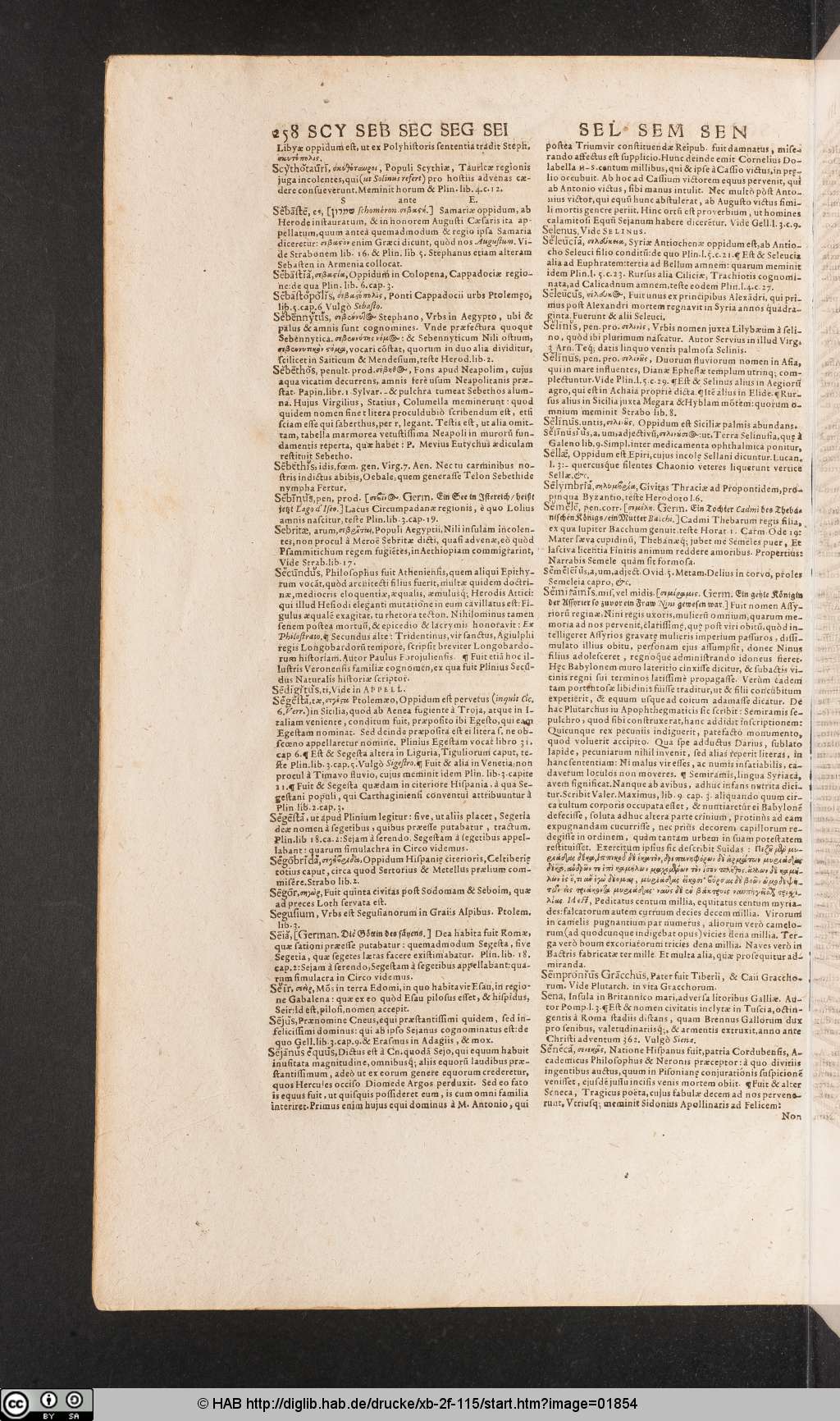 http://diglib.hab.de/drucke/xb-2f-115/01854.jpg