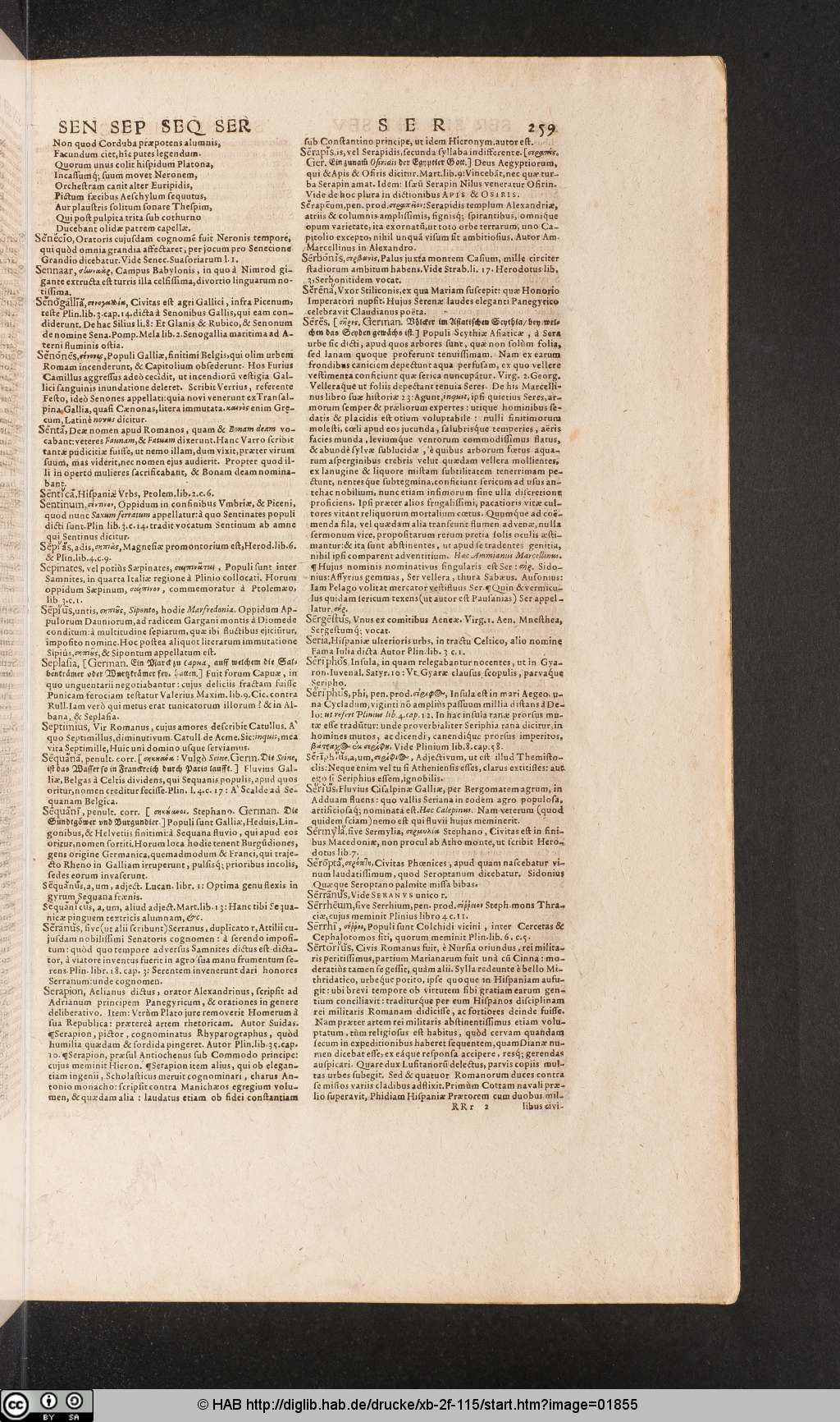 http://diglib.hab.de/drucke/xb-2f-115/01855.jpg