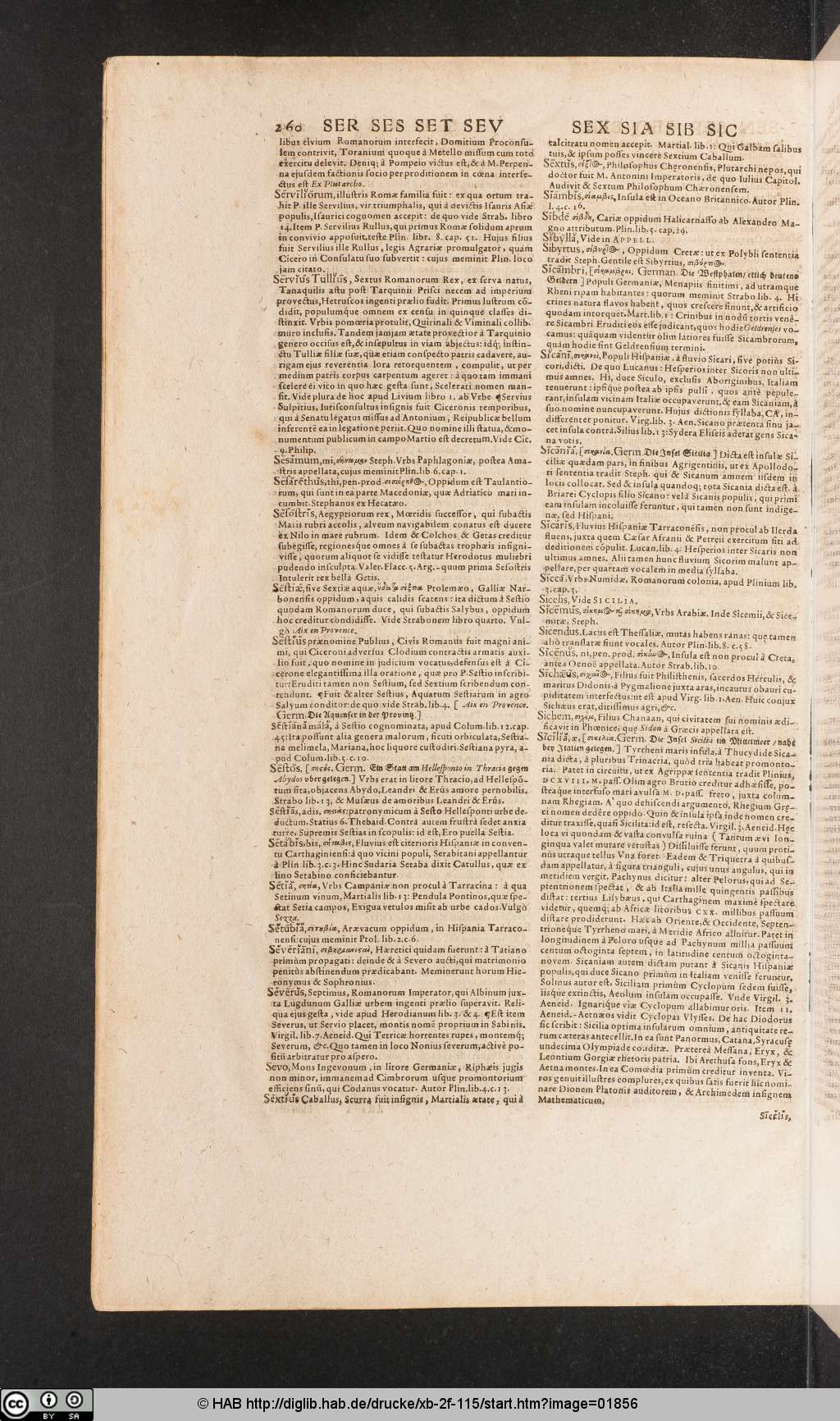 http://diglib.hab.de/drucke/xb-2f-115/01856.jpg