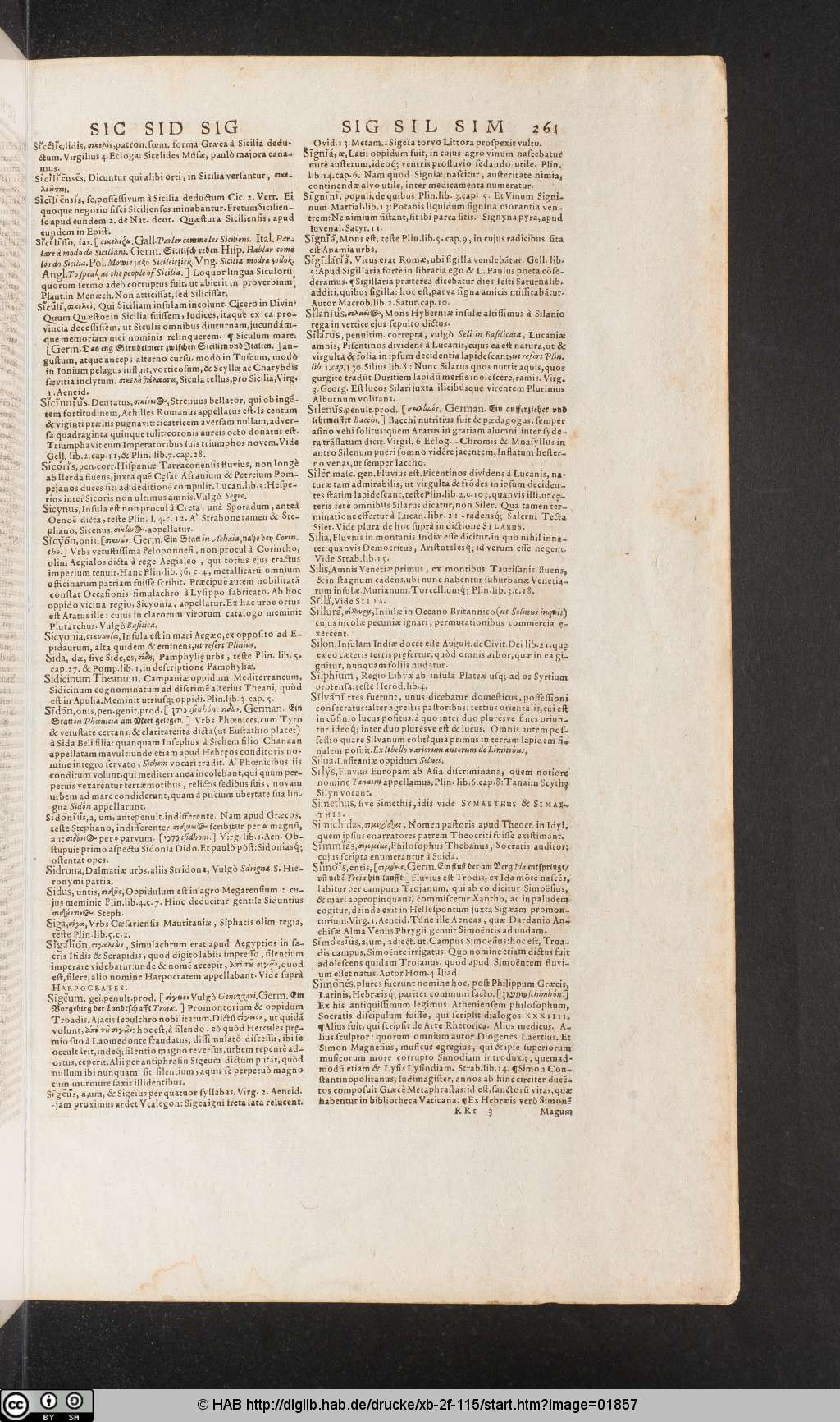 http://diglib.hab.de/drucke/xb-2f-115/01857.jpg