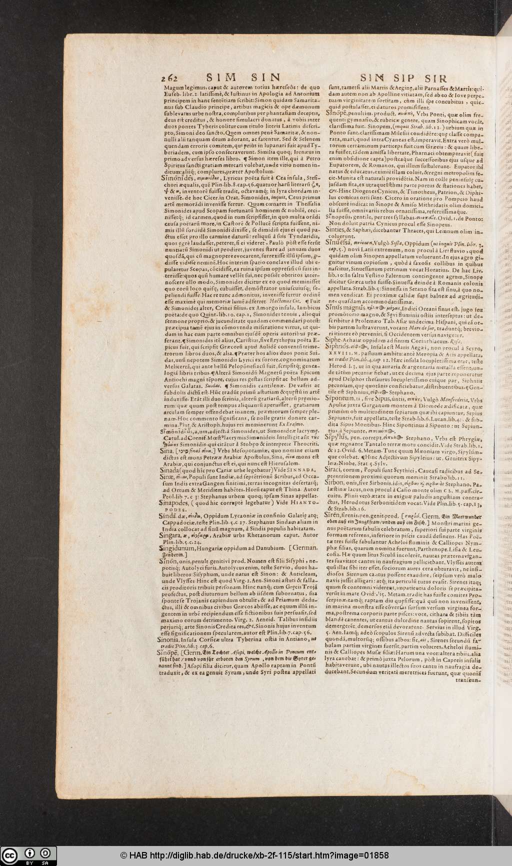 http://diglib.hab.de/drucke/xb-2f-115/01858.jpg