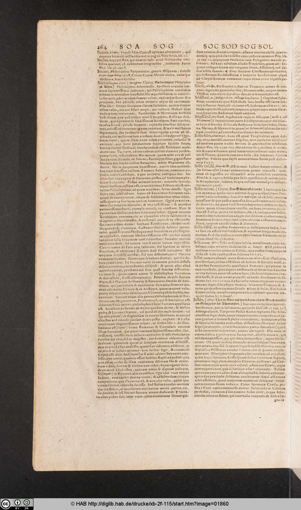 http://diglib.hab.de/drucke/xb-2f-115/01860.jpg