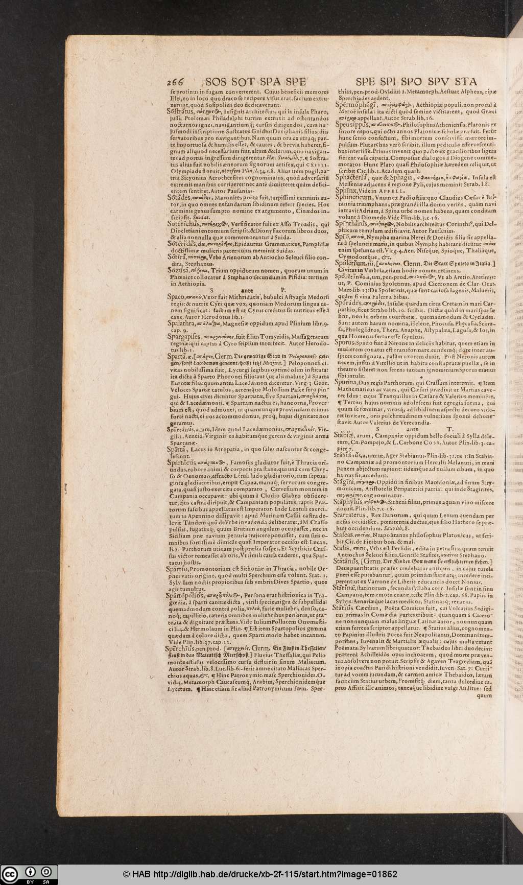 http://diglib.hab.de/drucke/xb-2f-115/01862.jpg