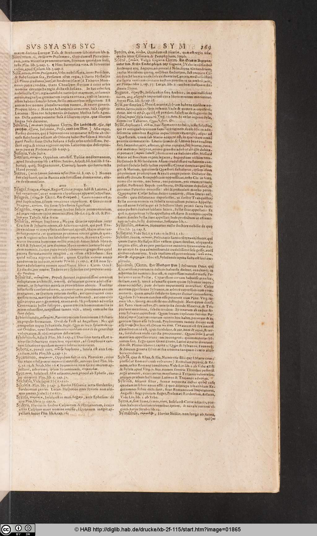 http://diglib.hab.de/drucke/xb-2f-115/01865.jpg