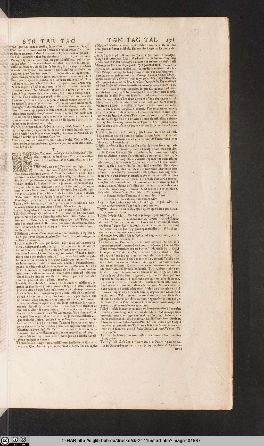 http://diglib.hab.de/drucke/xb-2f-115/01867.jpg