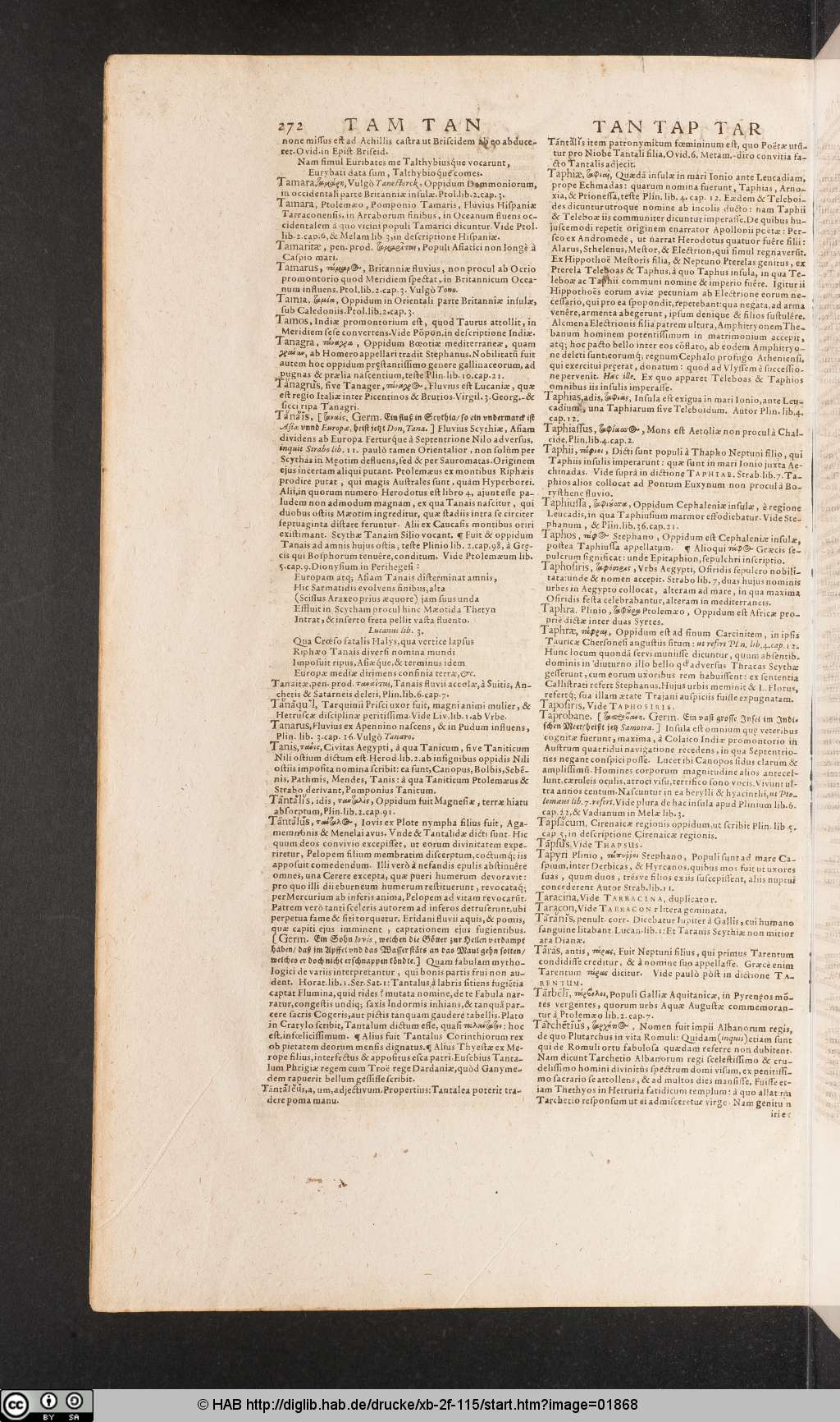 http://diglib.hab.de/drucke/xb-2f-115/01868.jpg