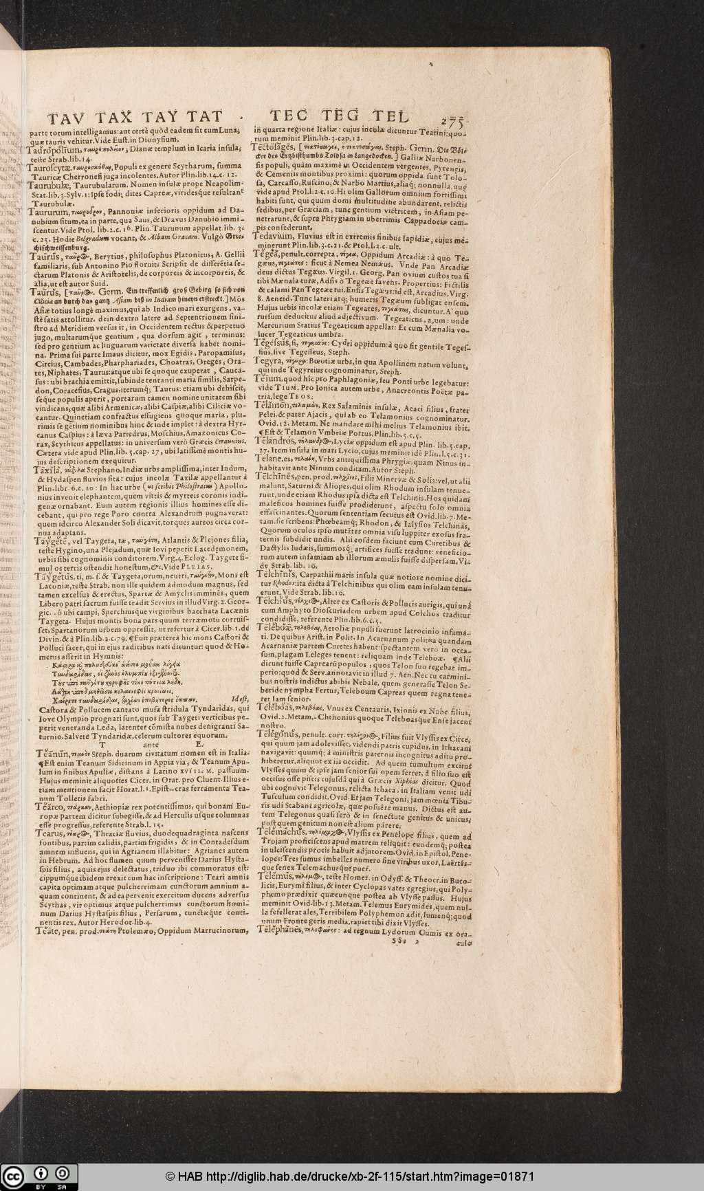 http://diglib.hab.de/drucke/xb-2f-115/01871.jpg