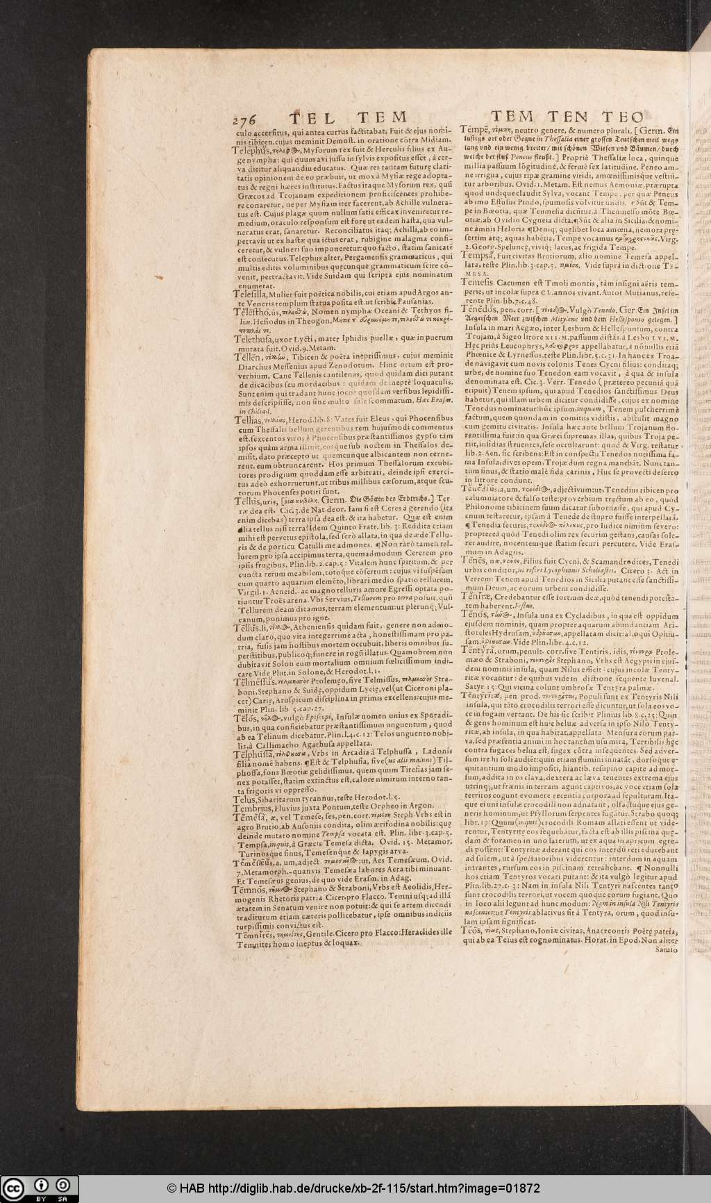 http://diglib.hab.de/drucke/xb-2f-115/01872.jpg