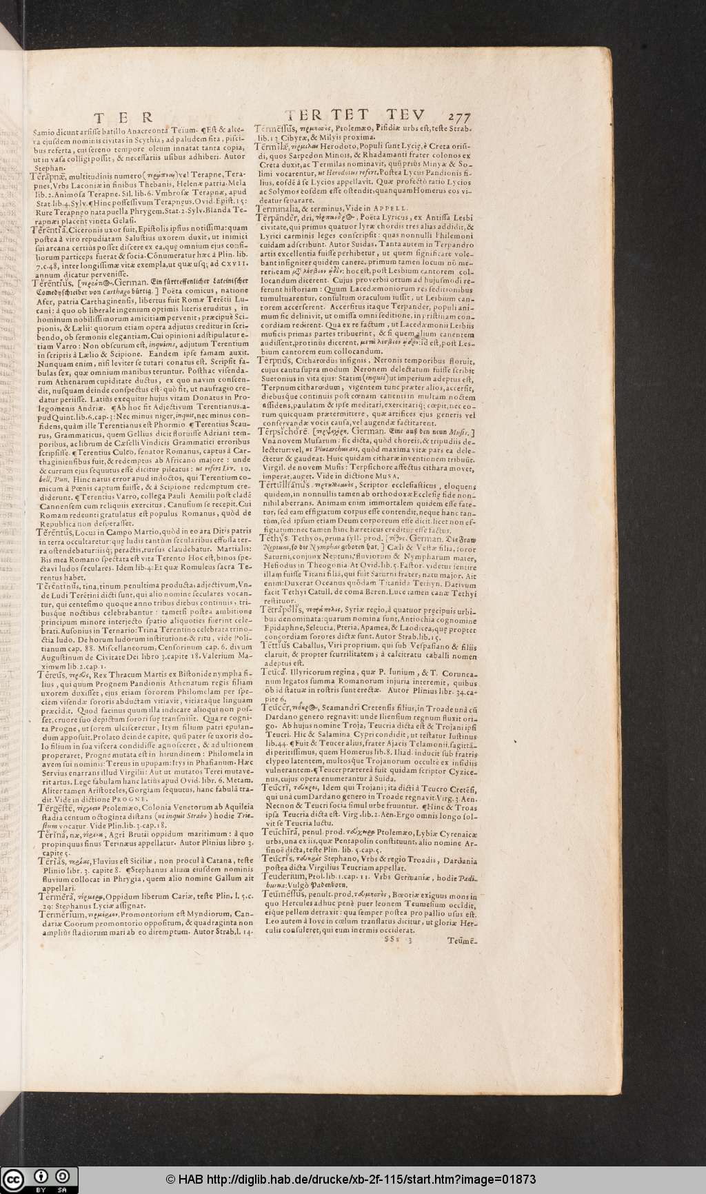 http://diglib.hab.de/drucke/xb-2f-115/01873.jpg