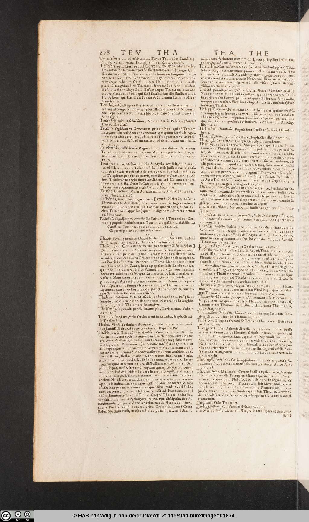 http://diglib.hab.de/drucke/xb-2f-115/01874.jpg