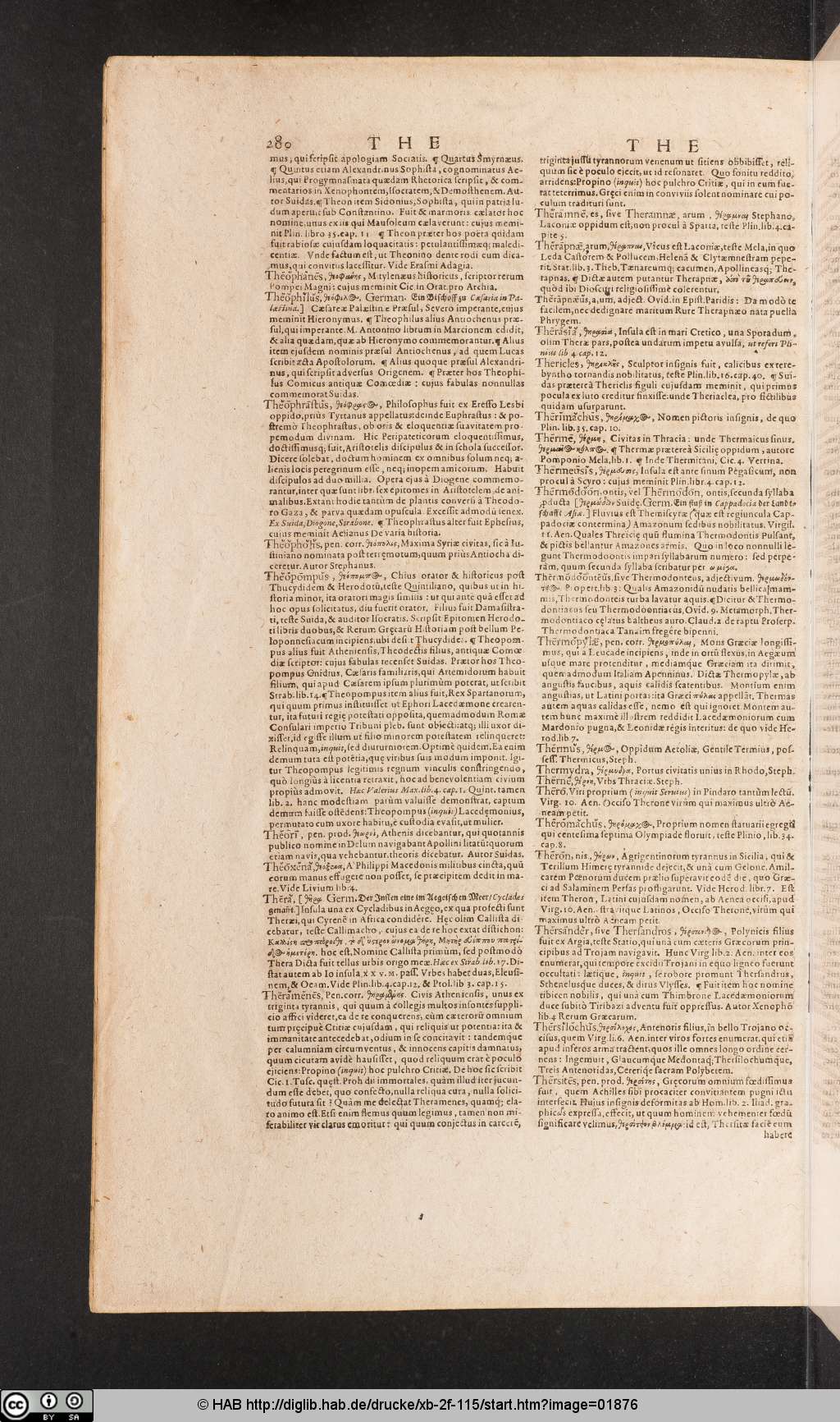 http://diglib.hab.de/drucke/xb-2f-115/01876.jpg