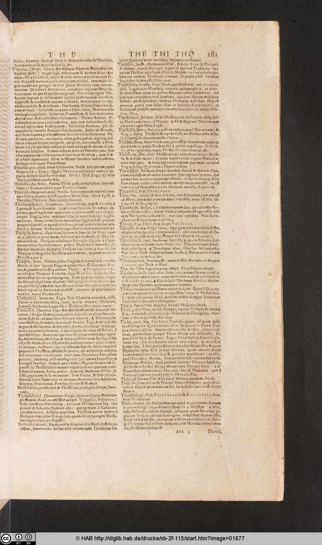 http://diglib.hab.de/drucke/xb-2f-115/01877.jpg