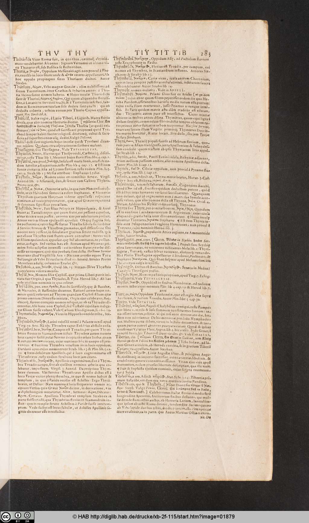 http://diglib.hab.de/drucke/xb-2f-115/01879.jpg
