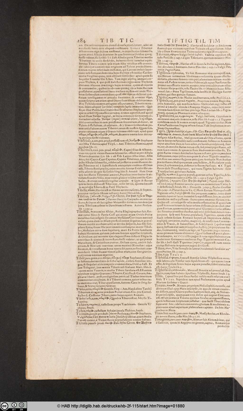 http://diglib.hab.de/drucke/xb-2f-115/01880.jpg