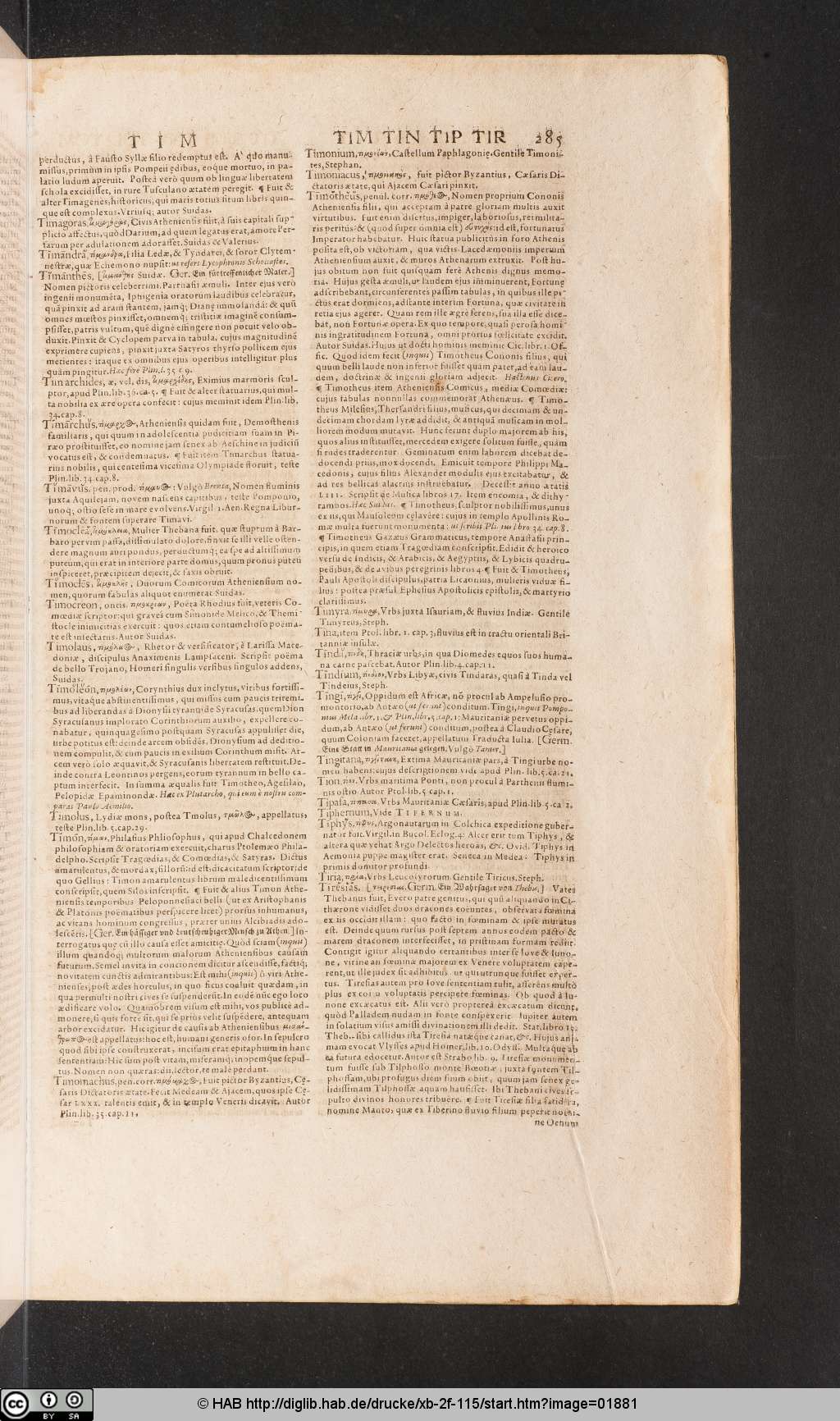 http://diglib.hab.de/drucke/xb-2f-115/01881.jpg