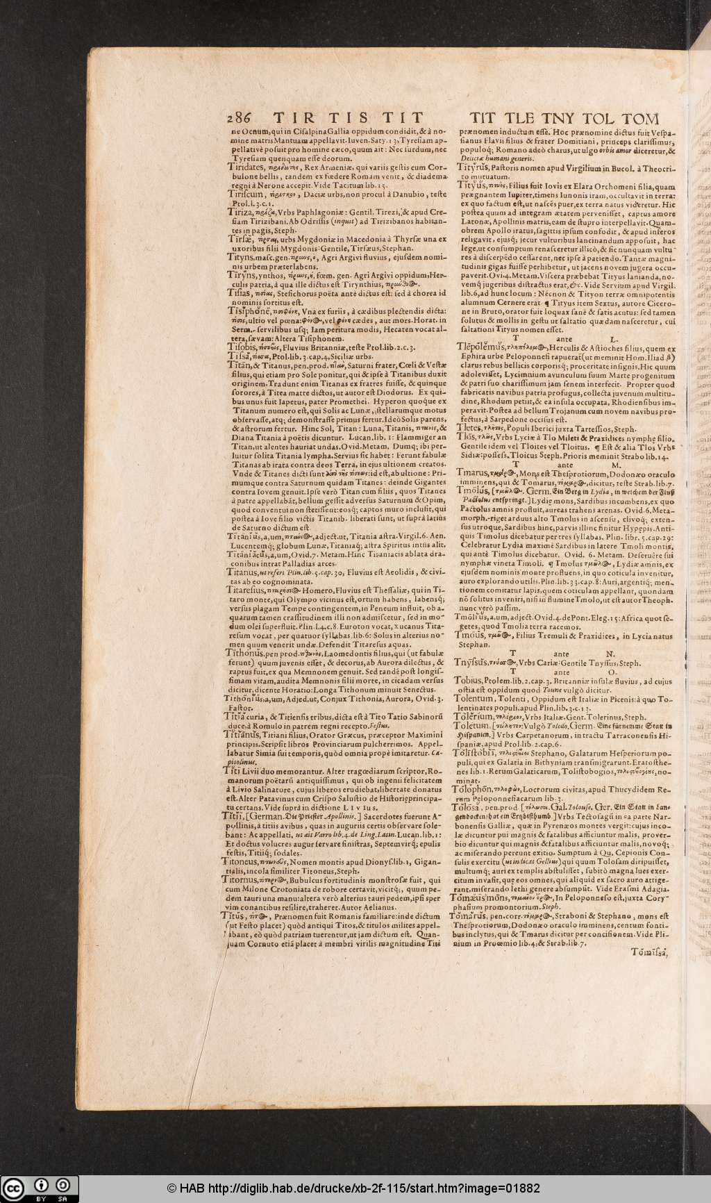 http://diglib.hab.de/drucke/xb-2f-115/01882.jpg