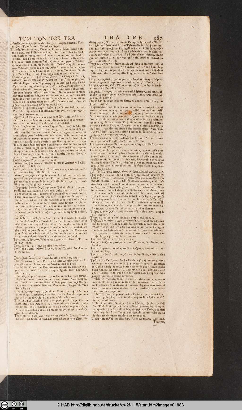 http://diglib.hab.de/drucke/xb-2f-115/01883.jpg