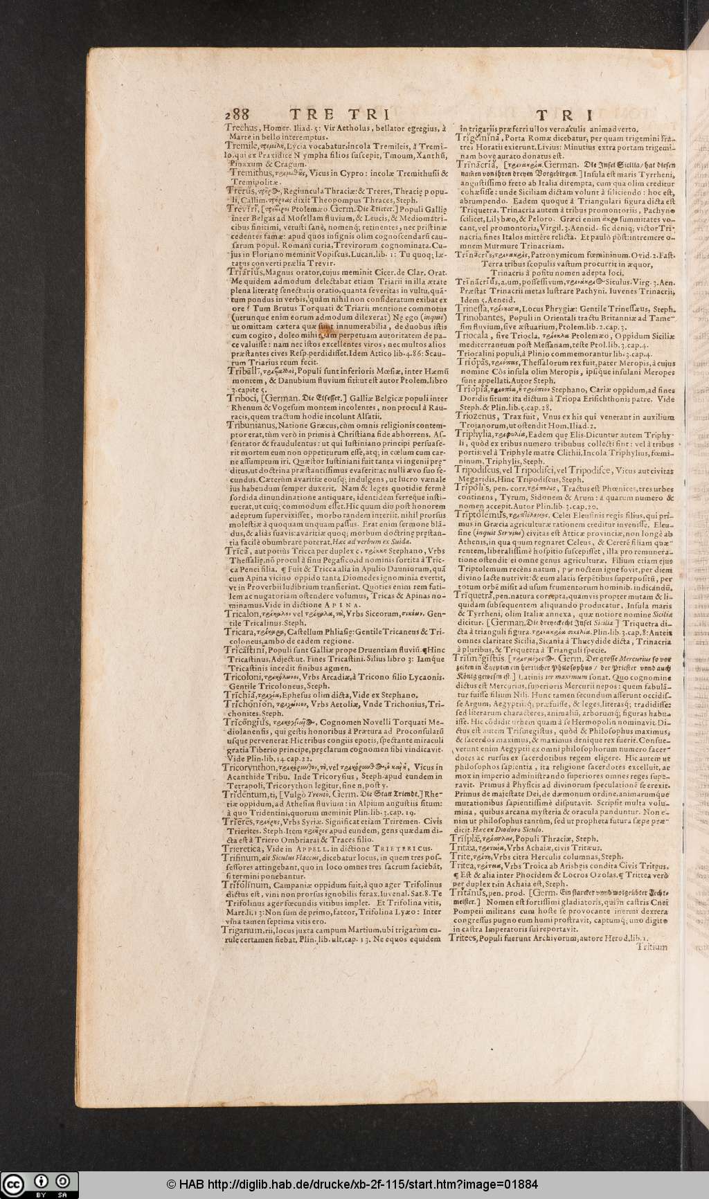 http://diglib.hab.de/drucke/xb-2f-115/01884.jpg