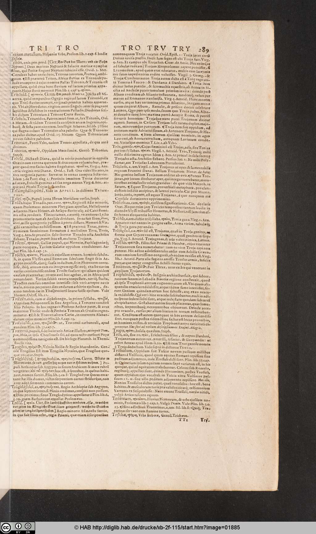 http://diglib.hab.de/drucke/xb-2f-115/01885.jpg