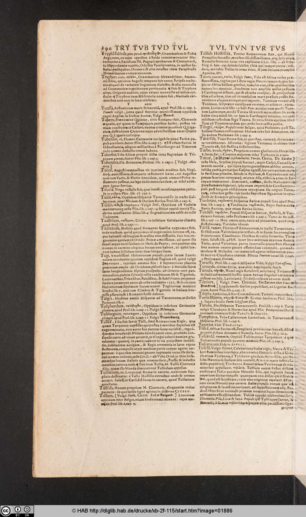http://diglib.hab.de/drucke/xb-2f-115/01886.jpg