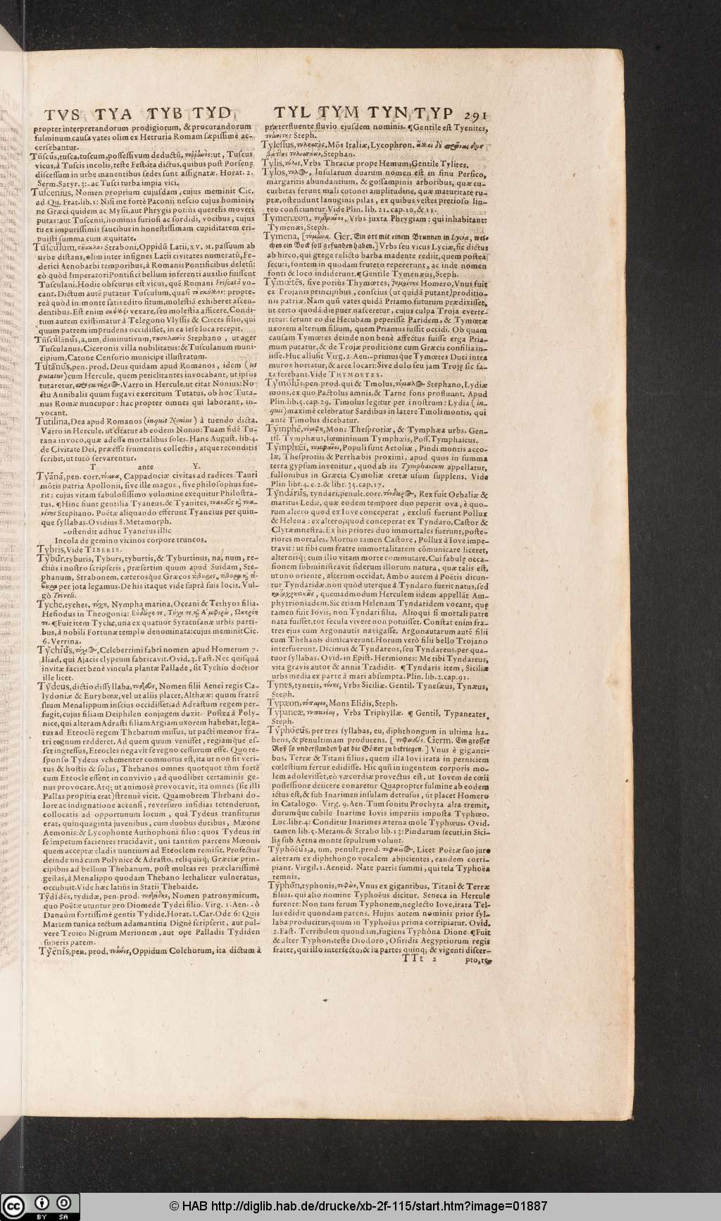 http://diglib.hab.de/drucke/xb-2f-115/01887.jpg