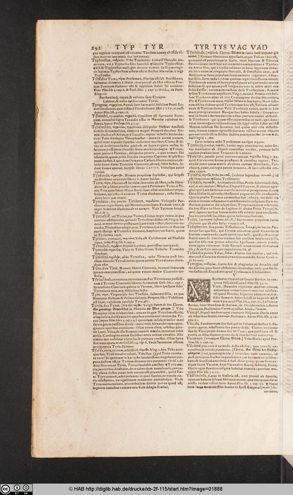 http://diglib.hab.de/drucke/xb-2f-115/01888.jpg