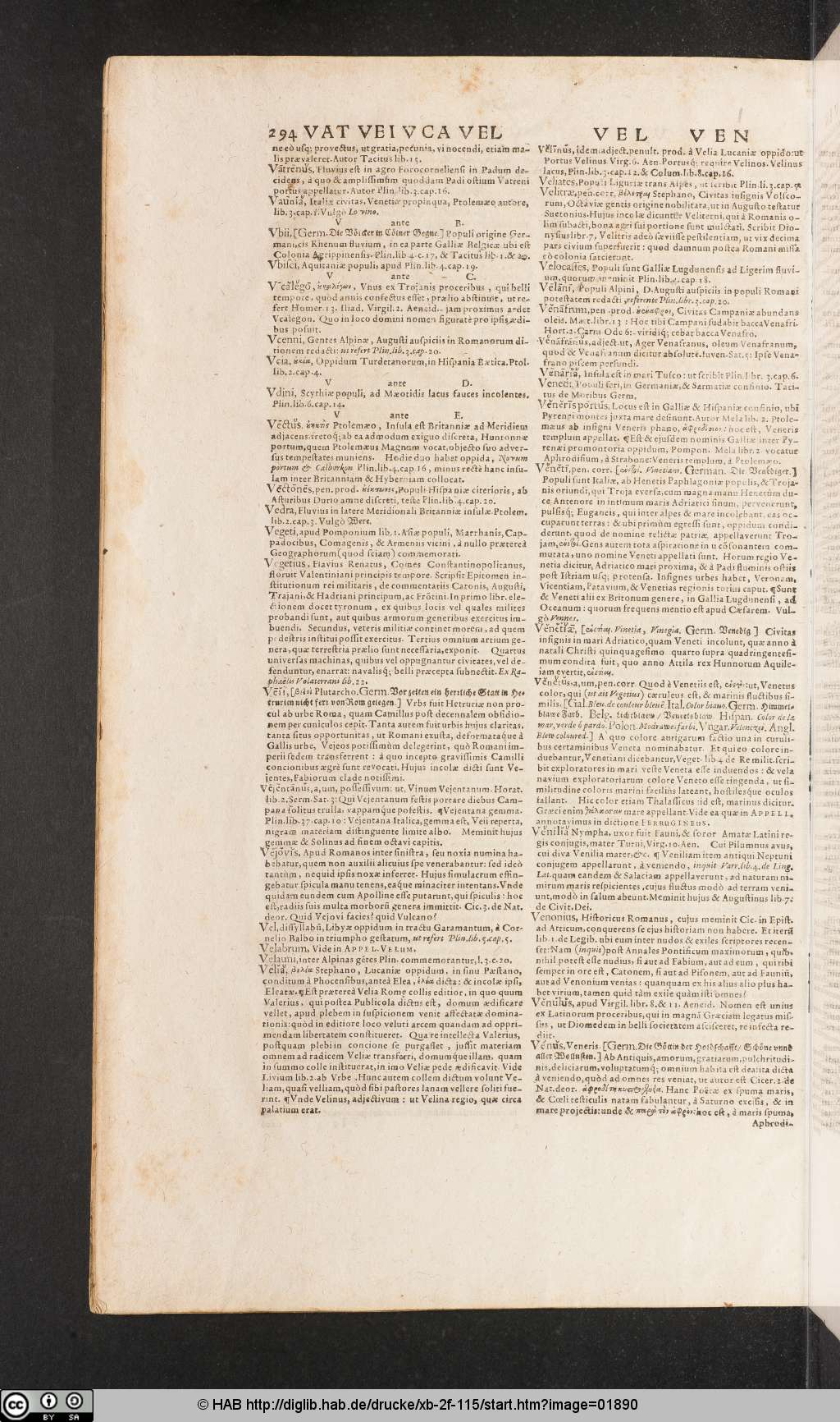 http://diglib.hab.de/drucke/xb-2f-115/01890.jpg