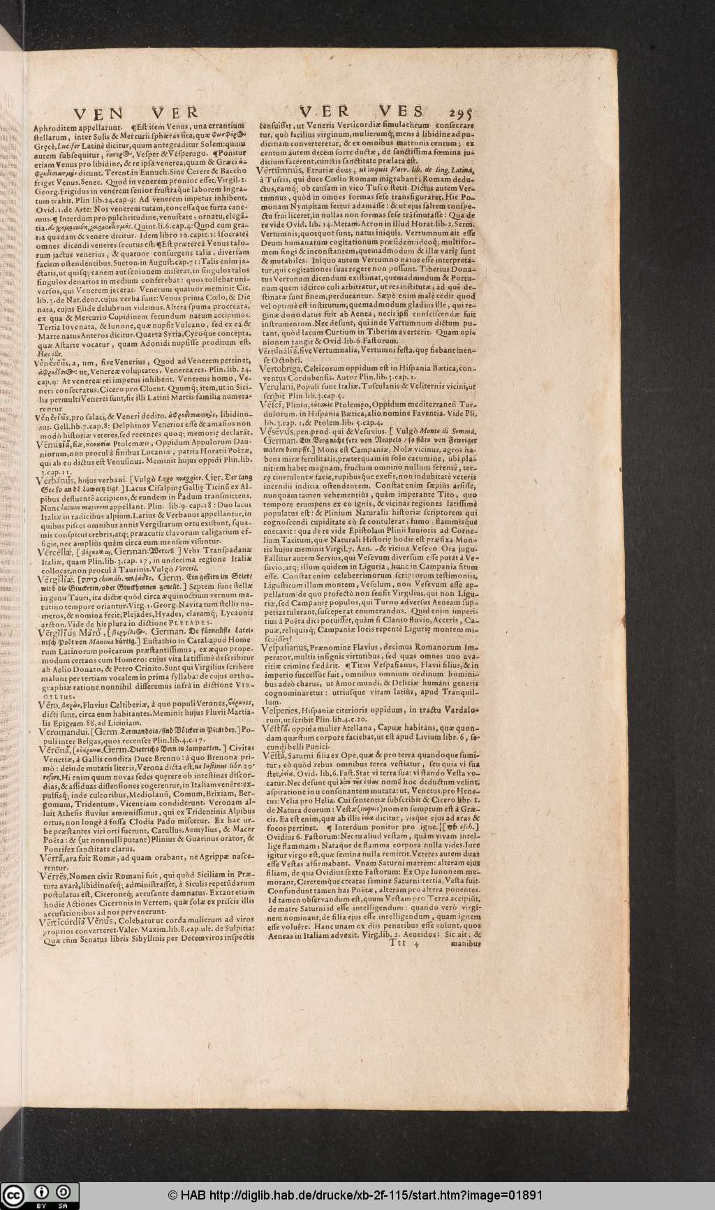 http://diglib.hab.de/drucke/xb-2f-115/01891.jpg