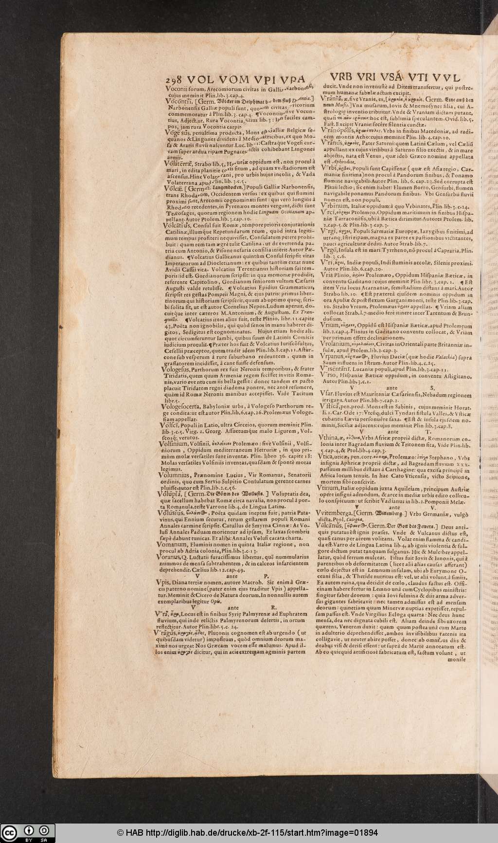 http://diglib.hab.de/drucke/xb-2f-115/01894.jpg