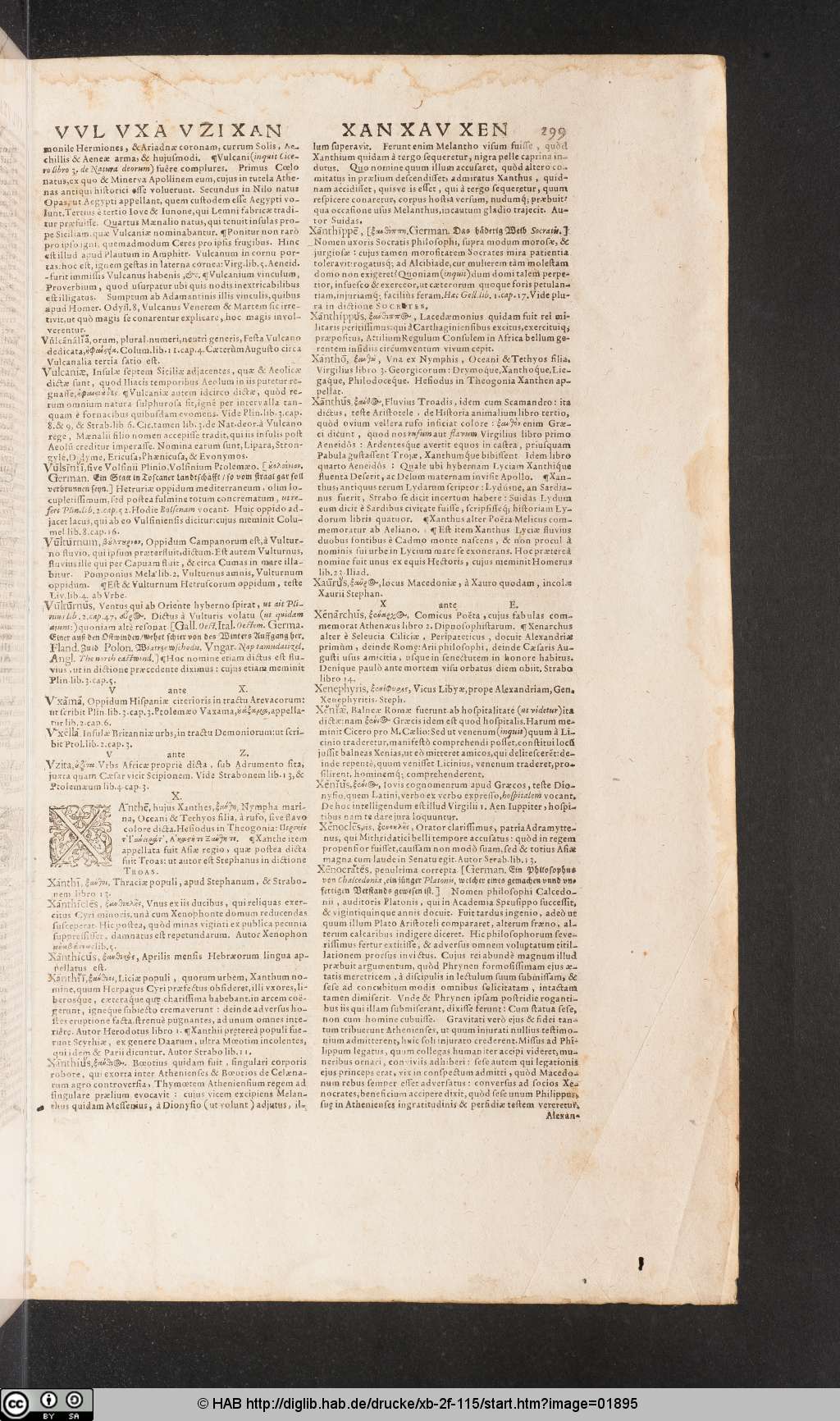 http://diglib.hab.de/drucke/xb-2f-115/01895.jpg