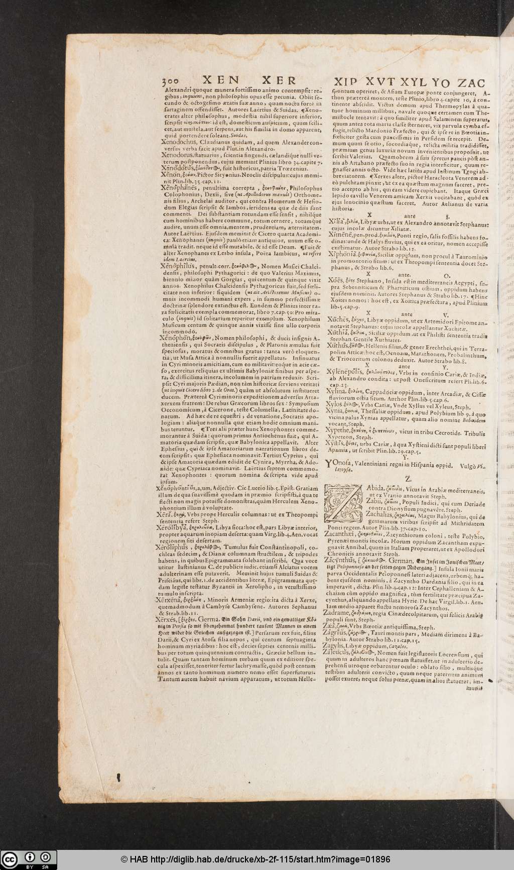 http://diglib.hab.de/drucke/xb-2f-115/01896.jpg