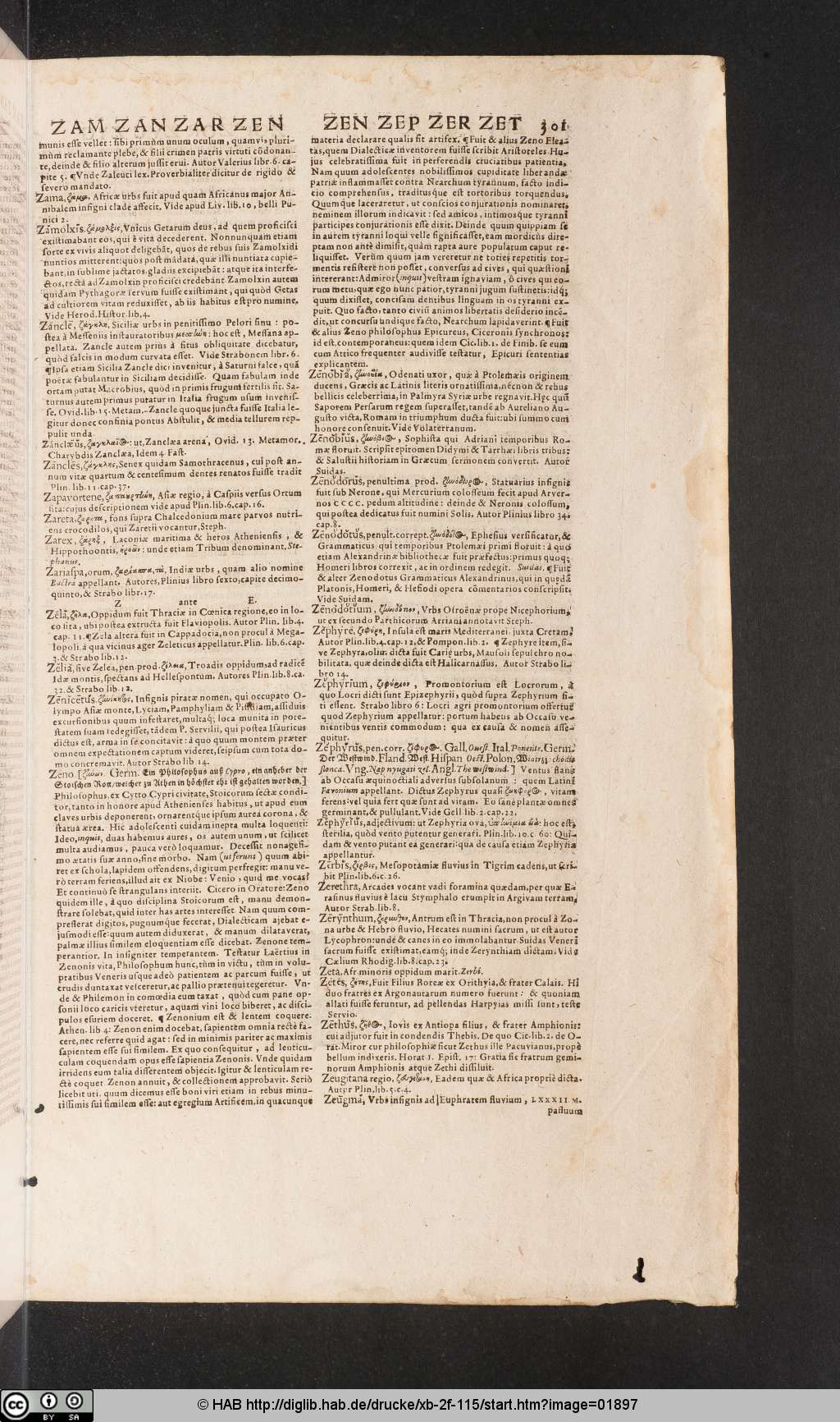http://diglib.hab.de/drucke/xb-2f-115/01897.jpg