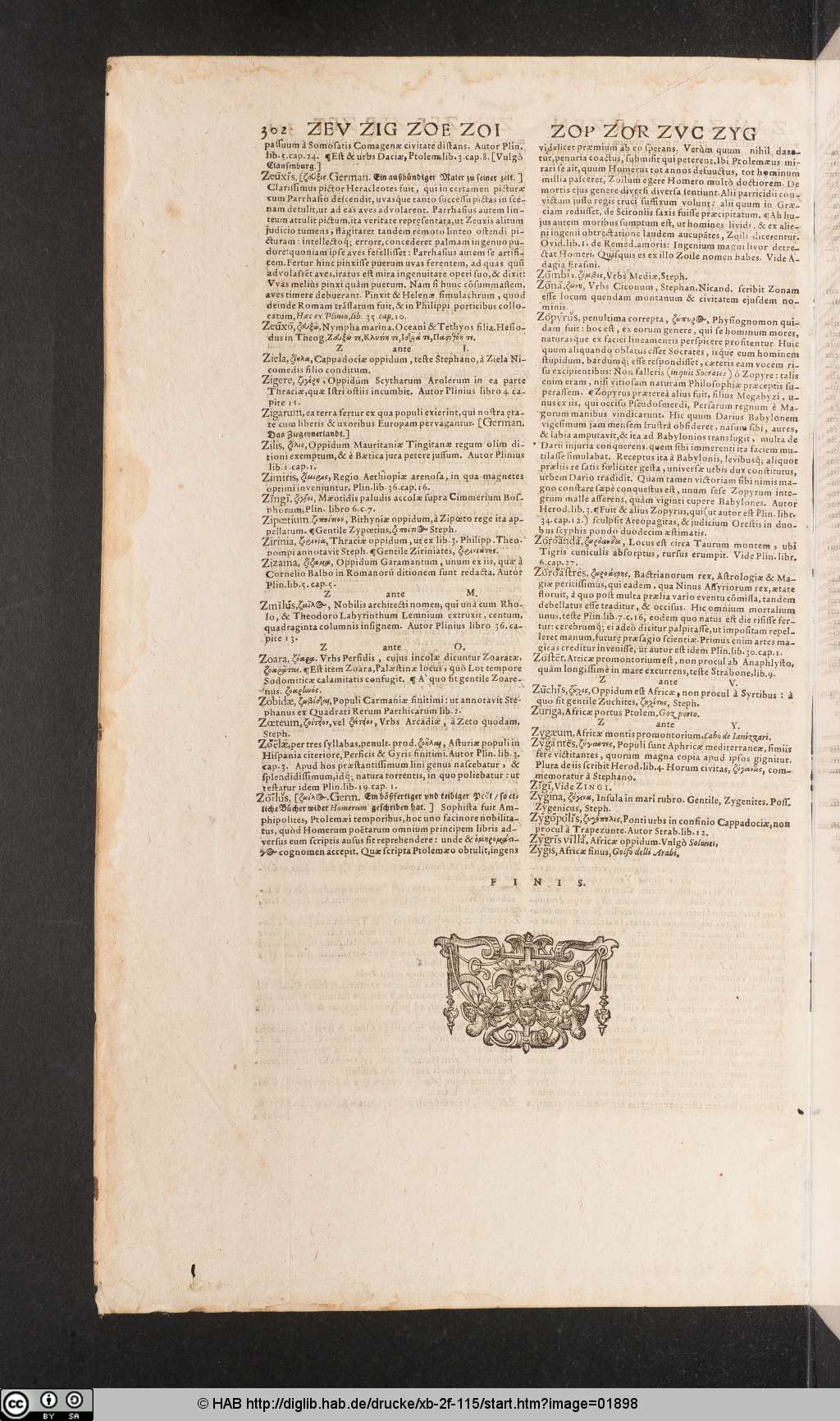 http://diglib.hab.de/drucke/xb-2f-115/01898.jpg