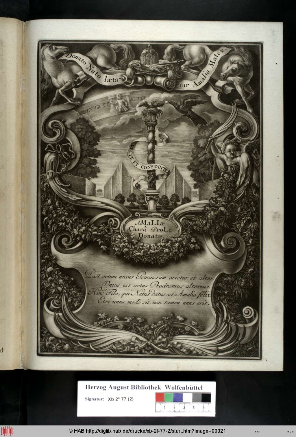http://diglib.hab.de/drucke/xb-2f-77-2/00021.jpg