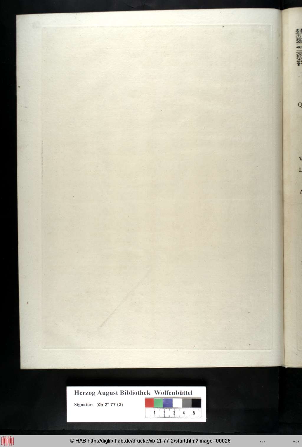 http://diglib.hab.de/drucke/xb-2f-77-2/00026.jpg